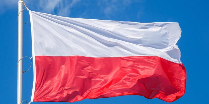 Польша ввела санкции в отношении сотен физлиц, а также компаний из Беларуси