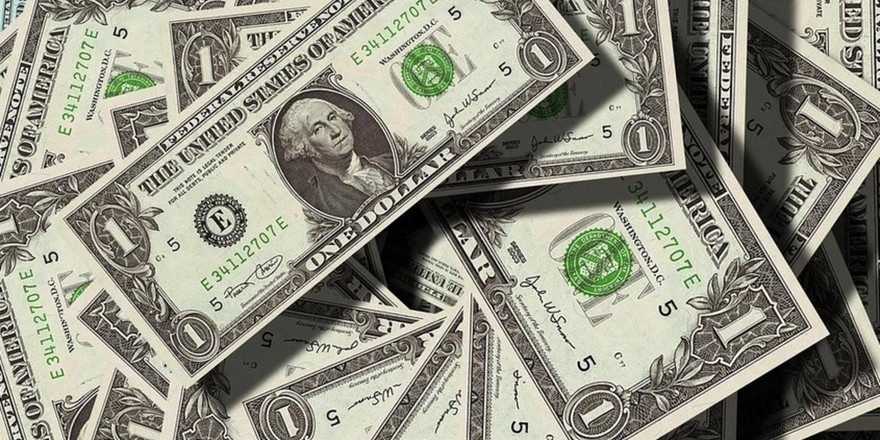 «Мой прогноз» на Myfin.by: попробуйте себя в качестве эксперта по валютам