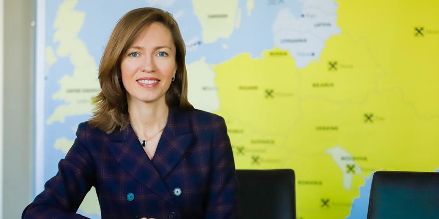 От торговли до поглощений. Какие бывают банковские гарантии?