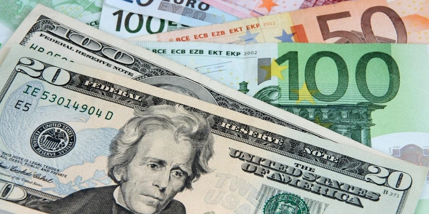 Обновленные процентные ставки, отзыв и добавление продуктов – обзор банковских изменений