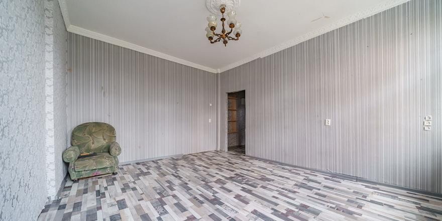 До $40 тысяч за однушку у метро. Топ-5 недорогих квартир в Минске