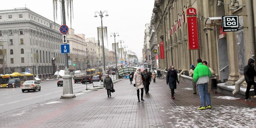 Уйдут старые деньги, подорожают кредиты, сигареты, прибавится забот автовладельцам — что еще изменится в декабре 