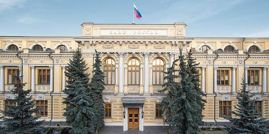 Названы самые непредсказуемые банки – кто в топе?