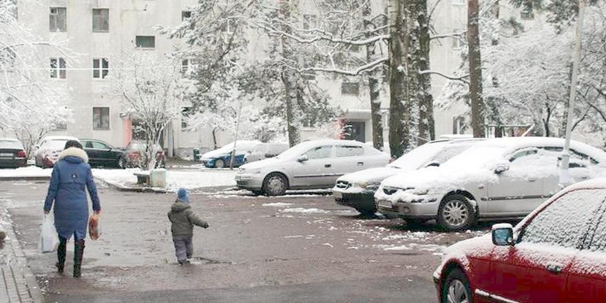 Минималка, зарплаты бюджетников, коммуналка и другие тарифы – что еще изменится в январе