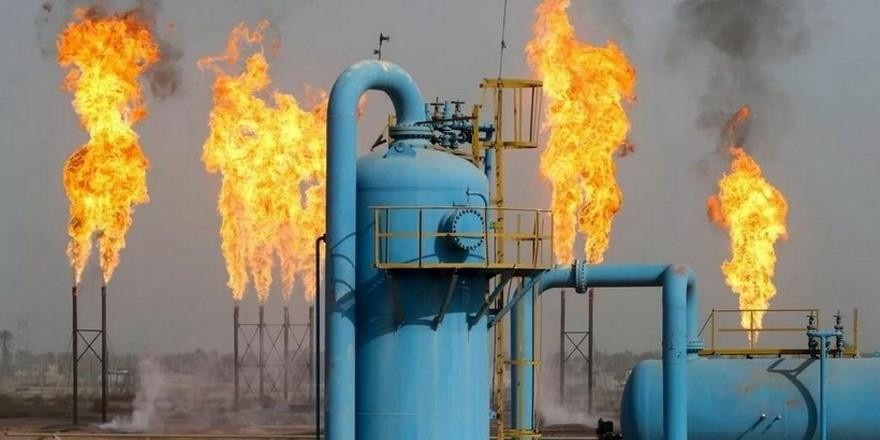 Скидок на газ не будет: Газпром ждет выполнения договоренностей на 2020 год