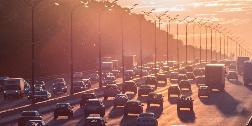 «Письма счастья» сработали? В стране выросли показатели прохождения техосмотра