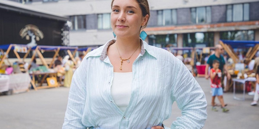 Вы уверены, что хотите собственный дом? Узнали, что ожидает тех, кто решил переехать за город