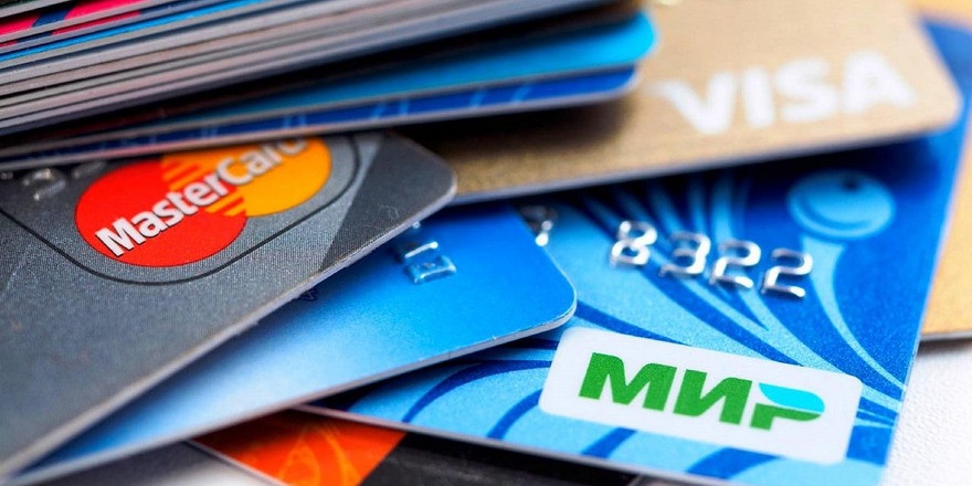 СМИ: в Турции не осталось банков, использующих систему «Мир»