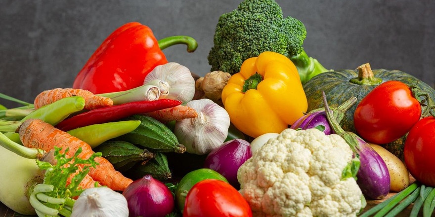 «Рост более чем на 20%». В ФПБ рассказали, какие овощи подорожали в Беларуси