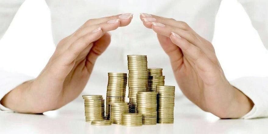 Валюты пошли в рост — курсы валют на 4 мая 2020