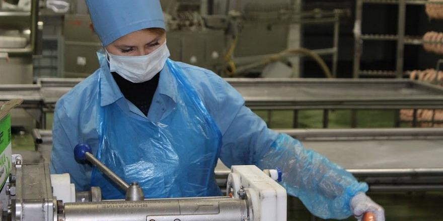 Рост или откат: что будет с экономикой дальше? - мнение