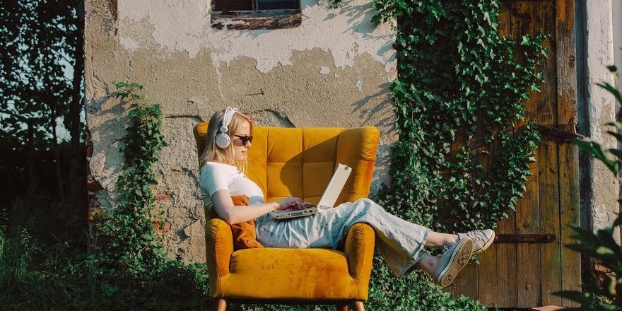 Удаленщики судятся с работодателями. Узнали, в чем претензии и как решаются споры