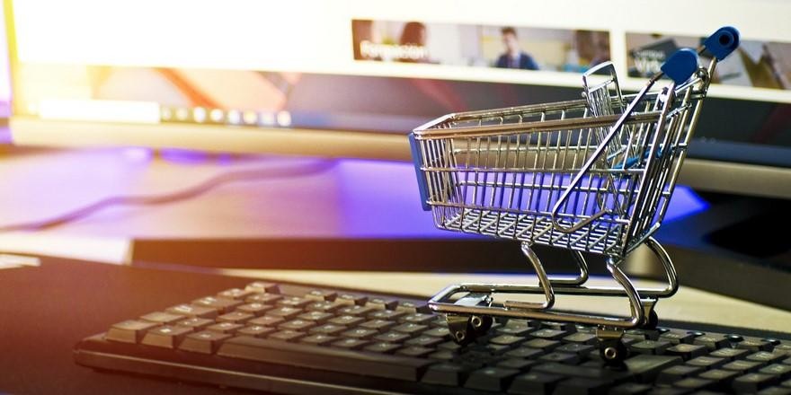 5 крупнейших российских маркетплейсов выполнили миллиард заказов