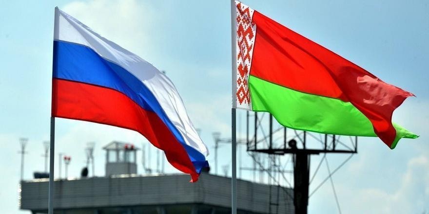 Мнение: тему единой валюты реанимировать сейчас как минимум странно