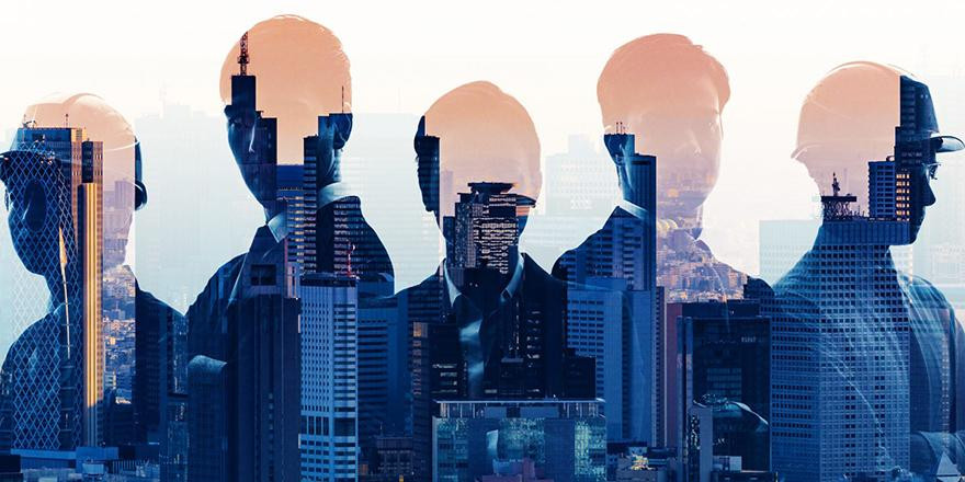 Количество сделок на рынке M&A Беларуси удвоилось по сравнению с 2020-м. Что дальше?