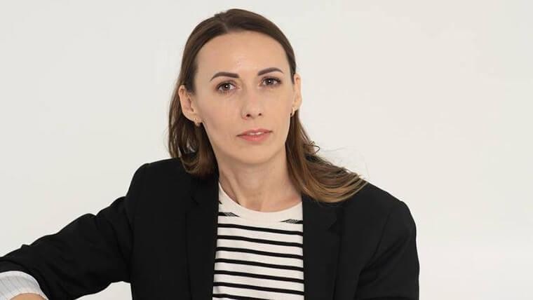 «Появитесь в сторис у известного блогера – и все!» Смотрите, как можно прославиться в соцсетях