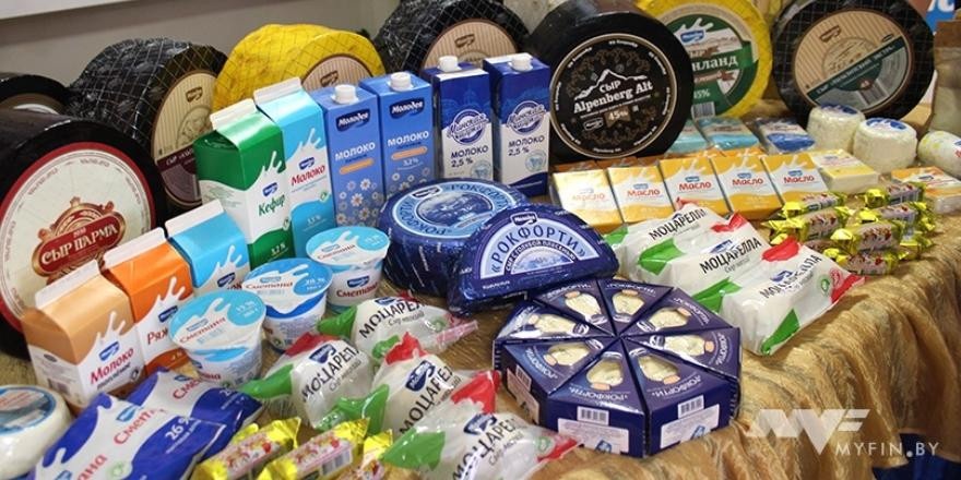 ​Внешнеторговый оборот за 7 месяцев снизился почти на 18%