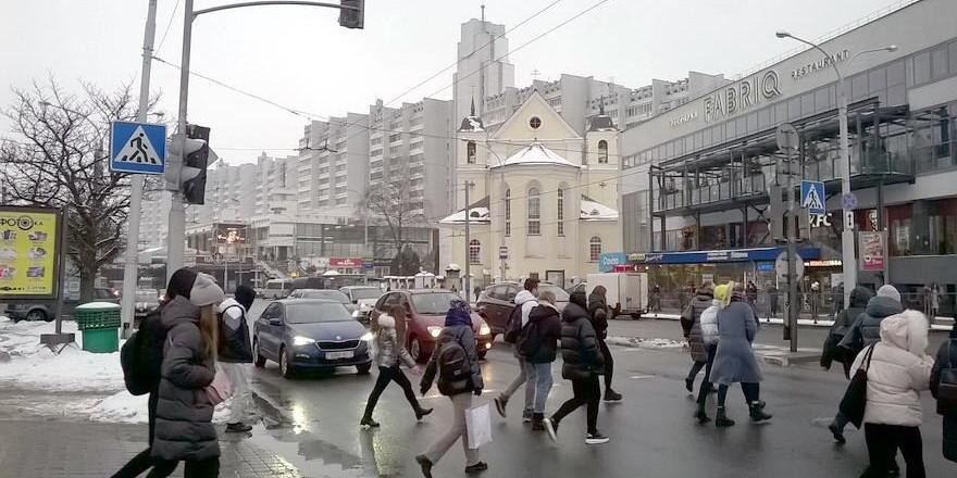 Штрафы для водителей, цены на товары и лекарства - что еще изменится с 1 марта 