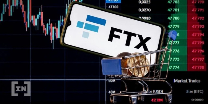 Как FTX планирует возвращать деньги клиентам и что будет с Сэмом Бэнкманом