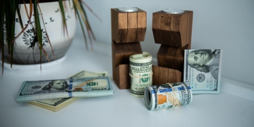 Рубли, недвижимость, золото или облигации: что принесло наибольшую прибыль в начале 2021-го?