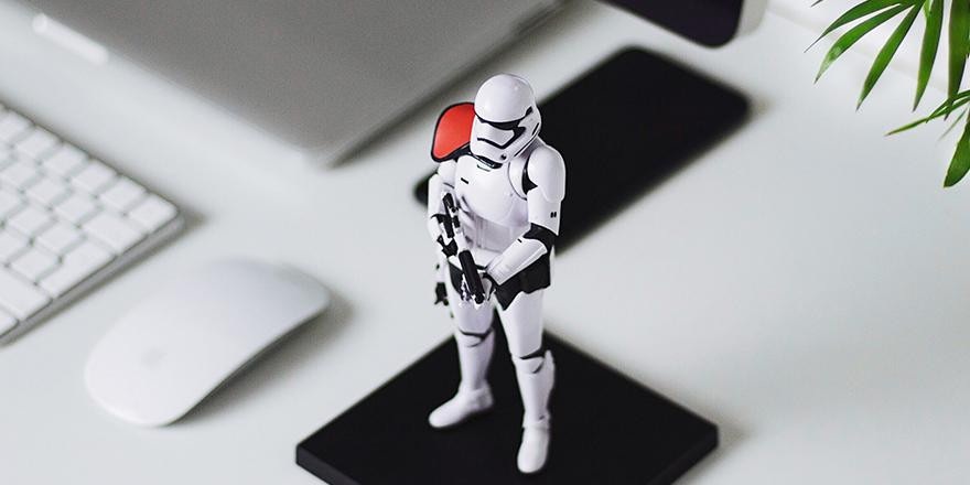 Как повысить безопасность аккаунта на криптобирже? Методы, которые доступны каждому