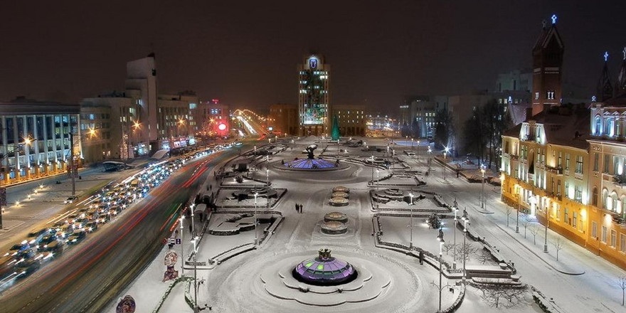 Повышение зарплат, новые налоги и цены – что ждет белорусов в январе 2023