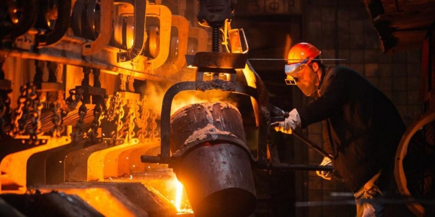 Средняя зарплата в странах ЕАЭС выросла в первом квартале – ЕЭК