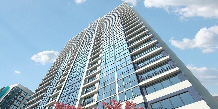 ​Все краски «Азия» в одном месте! Minsk World заморозил цены до конца лета!