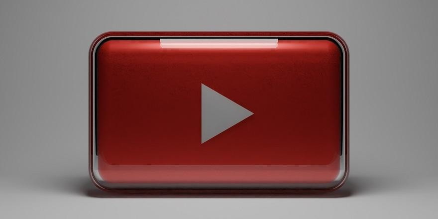 Куда идти если YouTube «забанят»? Посмотрели на четыре альтернативы