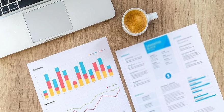 ​Обзор рынка облигаций за июль 2020