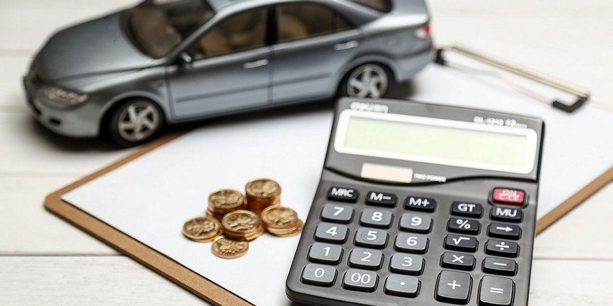 Налоги на недвижимость, землю и транспорт: как платить и что будет, если пропустить срок