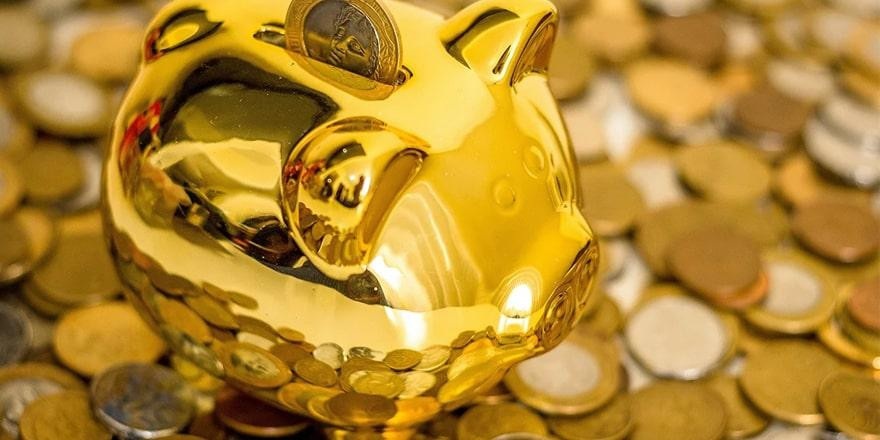 Доллар и евро подешевели. Узнайте курс валют на 8 апреля 2020