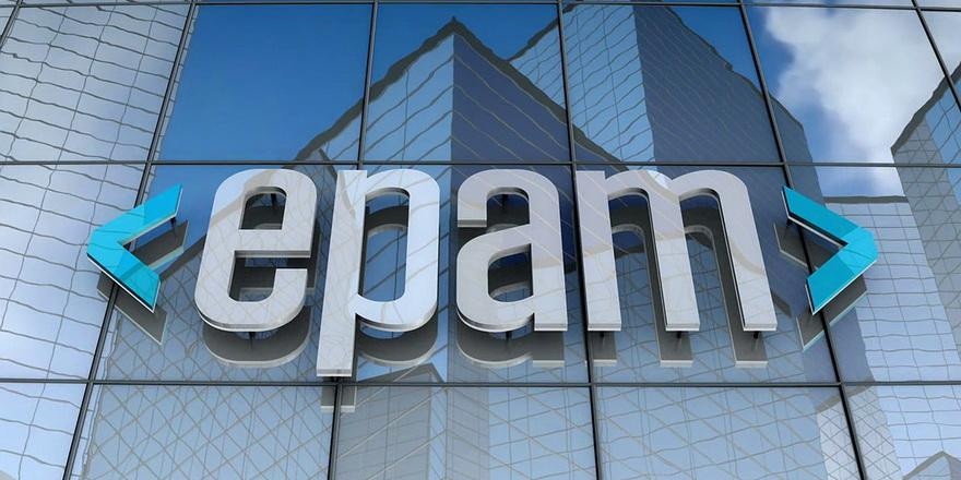 ​EPAM купила крупную медиакомпанию Optiva Media