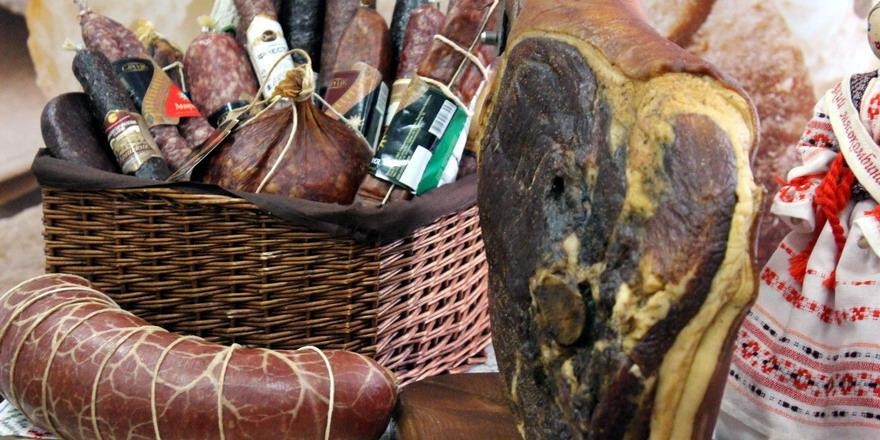 В Беларуси по итогам 2021 года ожидают инфляцию не выше 9-9,4%