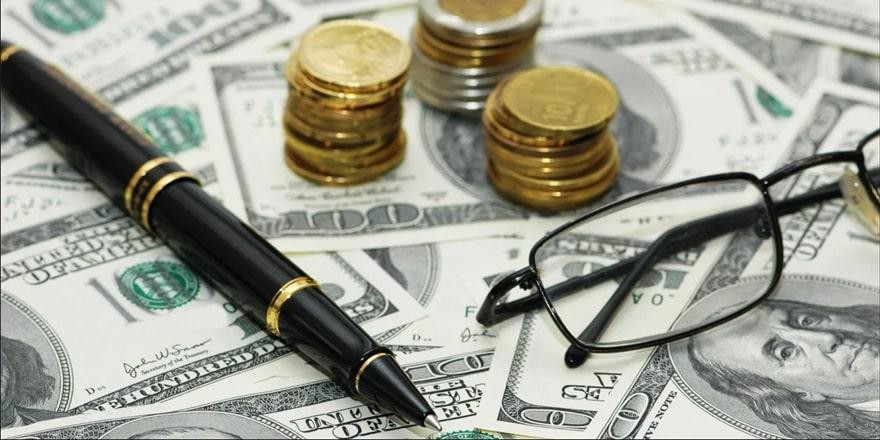 Доллар вырос еще сильнее, евро не отстает. Курсы валют на 22 апреля 2020