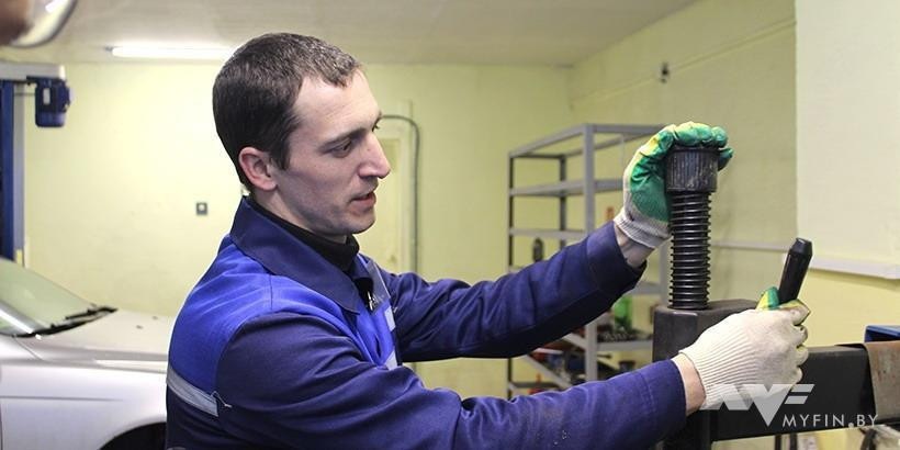 Мнение: после мартовского повышения зарплат на рост доходов рассчитывать не стоит