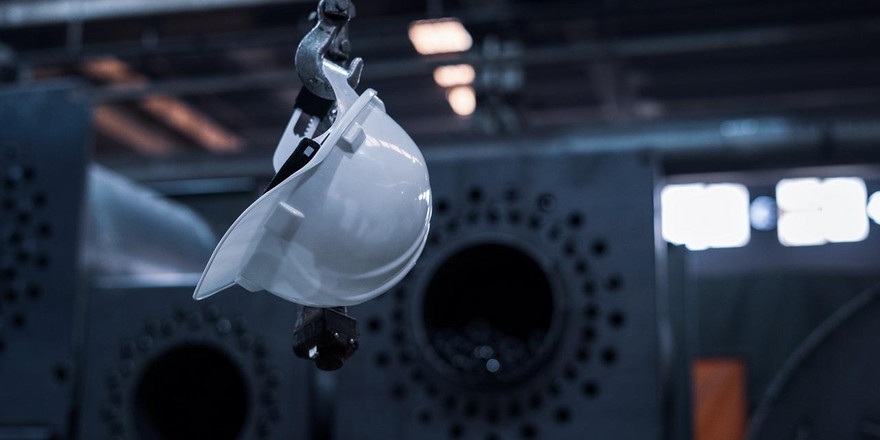 Беларусь и Россия  выходят на «единые правила игры» в закупках и промышленности. Подробности соглашения