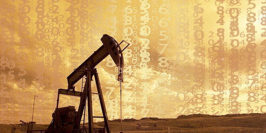 Как грядущее падение цен на нефть отразится на курсах валют. Мнение