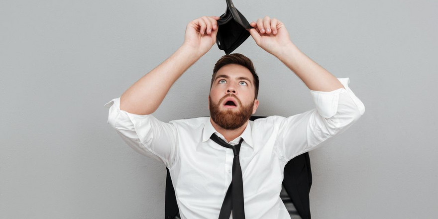 Прогноз на 2023: каких зарплат и курсов валют ждать белорусам