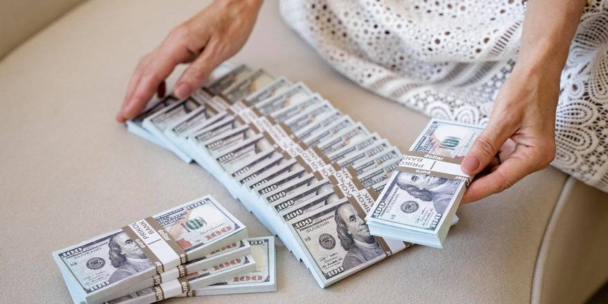 Прогноз по валютам: доллар накануне большого снижения? Что случилось