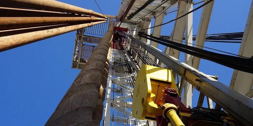 Договор о едином рынке газа в ЕАЭС подготовят к 2022 году – Мясникович