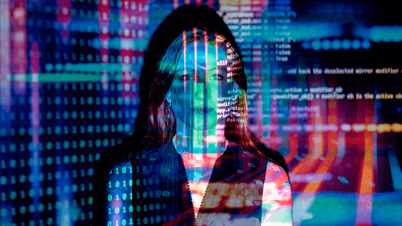 5 профессий, которые приведут вас к заработку в блокчейн. GeekBrains раскрывает секреты высоких технологий