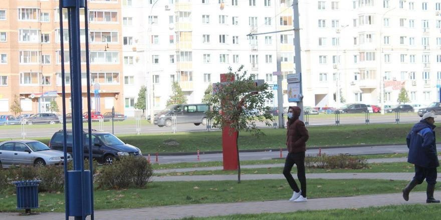 Ставки по кредитам, БПМ, платежки для «тунеядцев» — что еще изменится в Беларуси с 1 мая