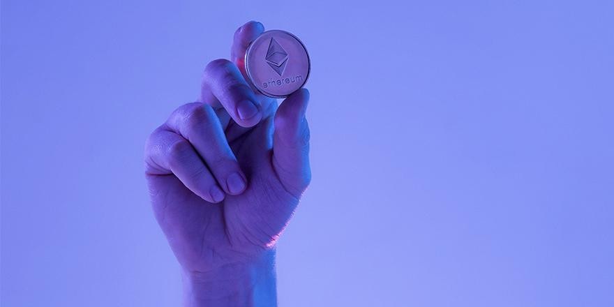 Ethereum 2.0: что нужно знать