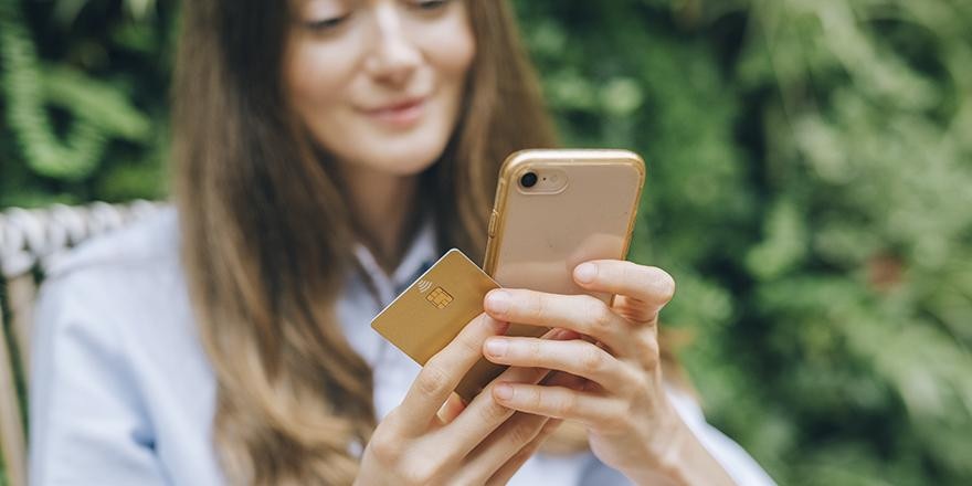 bePaid стартовал прием платежей с карт платежной системы «Мир»