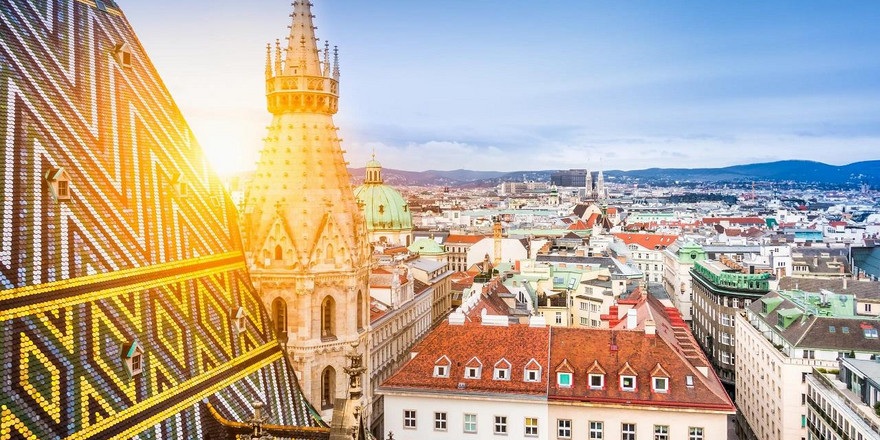 Названы самые лучшие и худшие в мире города для жизни. Кто в лидерах в 2023 году?