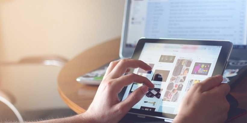 Подорожают интернет и телефонная связь: Белтелеком повышает тарифы с 1 января
