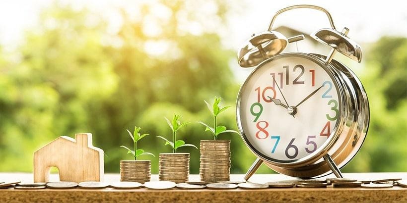 Курсы валют на 20 мая 2020: доллар упал