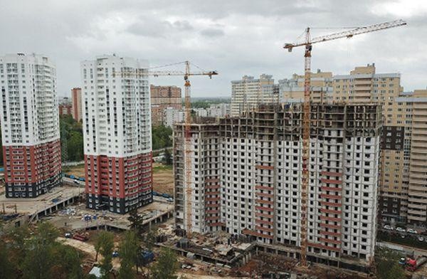 Новостройка или вторичка: стало известно, какие квартиры предпочитают белорусы