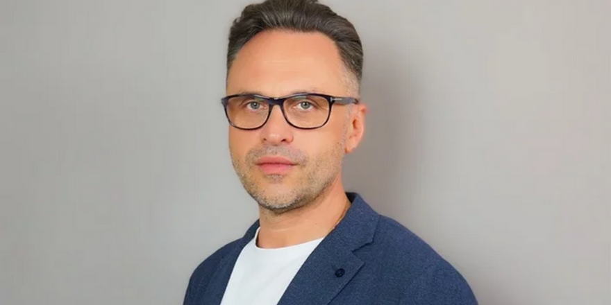 Какие навыки сильного менеджера «не по зубам» искусственному интеллекту